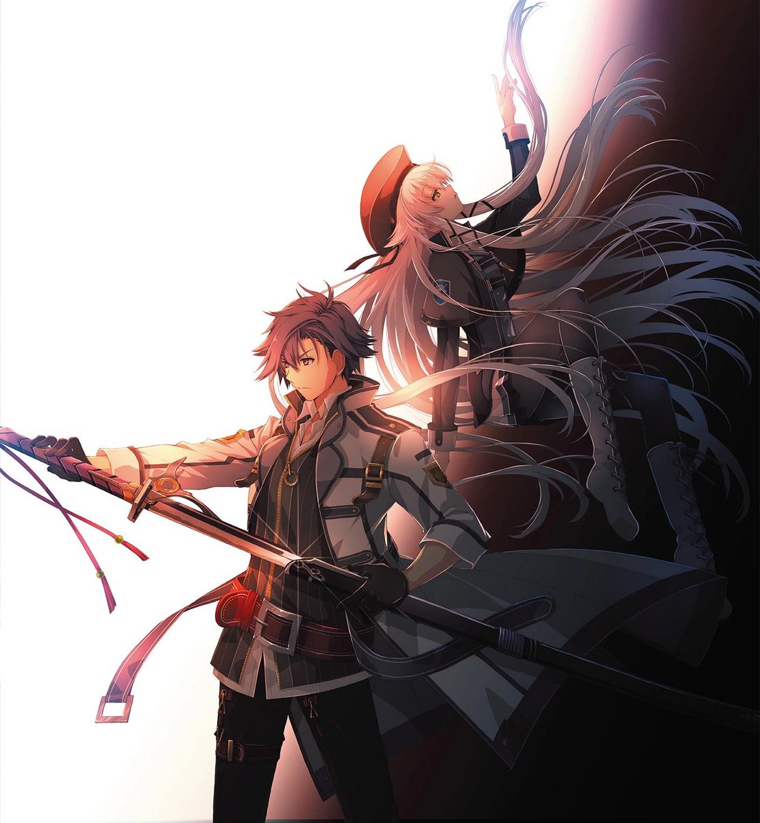 TrailsDaily's tweet image. 