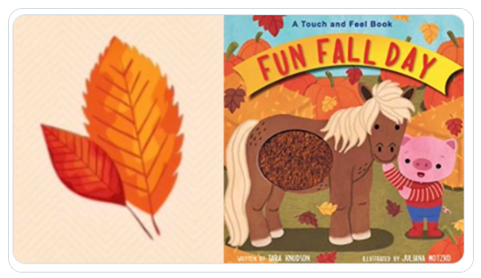It's a #Fall #Giveaway 🍂🎃 FIVE winners will receive a signed copy of FUN FALL DAY! Follow &amp; RT by 9/2/25 at 11:59 pm EST. Winners (US only) will be chosen at random. Good luck! #teacher #librarians #TEACHers #hayride #homeschool #fallfest #pumpkins #Autumn #pumpkinpatch #kids