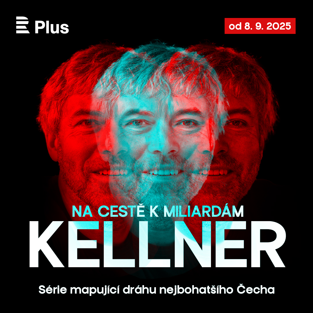 Český rozhlas Plus (@croplus) on Twitter photo Kellner – na cestě k miliardám. Nová podcastová série už brzy exkluzivně na Plusu! 🔗 rozhl.as/g7p #kellner #seriekellner #nacestekmiliardam <a href="/Lukassapik_CRo/">Lukáš Sapík</a> <a href="/PazderkaJosef/">Josef Pazderka</a> <a href="/iROZHLAScz/">iROZHLAS.cz</a> <a href="/CRozhlas/">Český rozhlas</a> Kellner – na cestě k miliardám. Nová podcastová série už brzy exkluzivně na Plusu! 🔗 rozhl.as/g7p #kellner #seriekellner #nacestekmiliardam <a href="/Lukassapik_CRo/">Lukáš Sapík</a> <a href="/PazderkaJosef/">Josef Pazderka</a> <a href="/iROZHLAScz/">iROZHLAS.cz</a> <a href="/CRozhlas/">Český rozhlas</a>