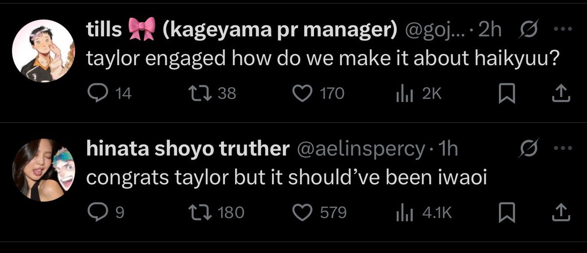 oikhiawa's tweet image. 