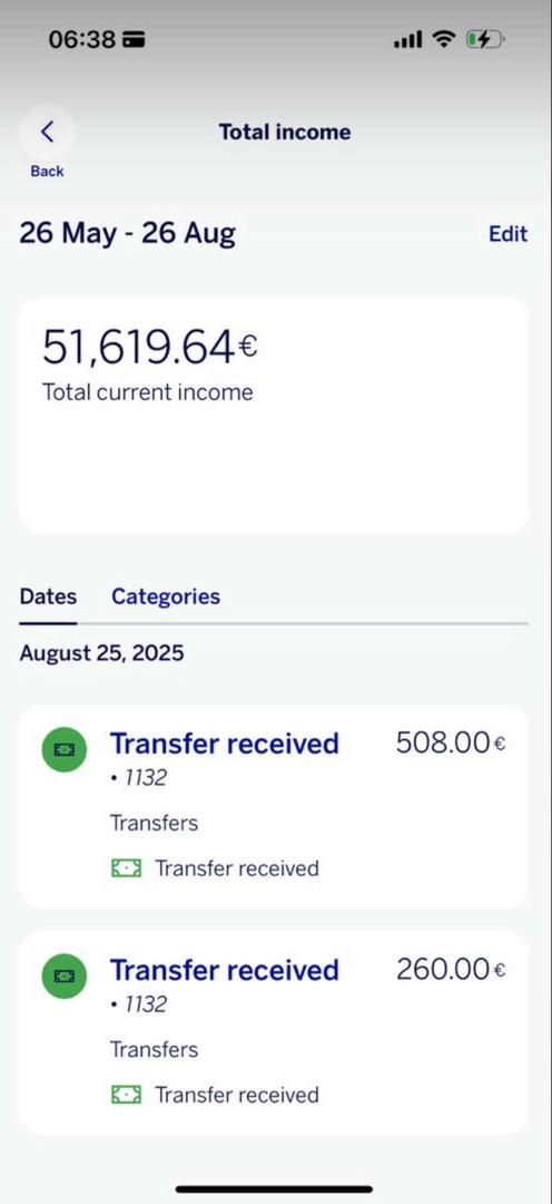 VBGod_of's tweet photo. Plan virement disponible actuellement,  ne perd pas de temps  et passe directement en P  🤝 https://t.co/Ng5tUjcVFA