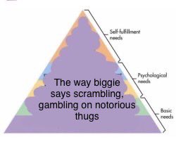 Henry White (@henry_white1996) on Twitter photo 