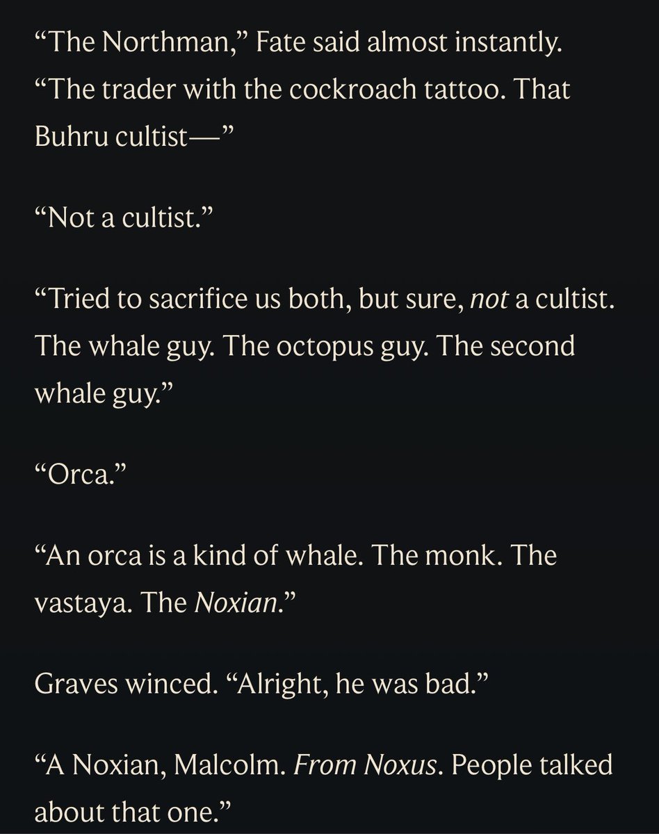 this is just this scene