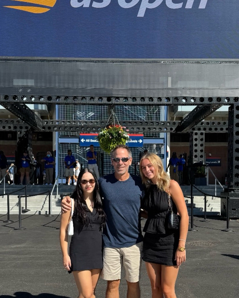 Tim Siegel tweet media