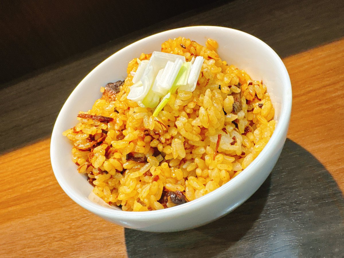 Noodle&Spice curry 仿¥ã®1çª@æ6æ30åãå¶æ¥ïŒå¥œããªæ¹ã ãæ¥ãŠãã ãã (@2bosi_spice) on Twitter photo 6æ30åããå¶æ¥èŽããŸã
â仿¥1ã®ã©ãŒã·ã§ã逿²¹ã»å³å
ãã£ãŒã·ã¥ãŒããããããŸã
â仿¥1ã®ã©ãŒã·ã§ã€ããã
ãã£ãŒã·ã¥ãŒã€ãããããããŸã
äž¡æ¹ãšãéåå
¥ããããŸã
âæããããæ¿åãã«å€æŽåž
âãŸããã¿èãã
âããŒã¹ãããŒã¯ãã¯ã
âããŒãã«ã¬ãŒ
âTHEã¿ã³ã©ã€ã¹ 6æ30åããå¶æ¥èŽããŸã
â仿¥1ã®ã©ãŒã·ã§ã逿²¹ã»å³å
ãã£ãŒã·ã¥ãŒããããããŸã
â仿¥1ã®ã©ãŒã·ã§ã€ããã
ãã£ãŒã·ã¥ãŒã€ãããããããŸã
äž¡æ¹ãšãéåå
¥ããããŸã
âæããããæ¿åãã«å€æŽåž
âãŸããã¿èãã
âããŒã¹ãããŒã¯ãã¯ã
âããŒãã«ã¬ãŒ
âTHEã¿ã³ã©ã€ã¹