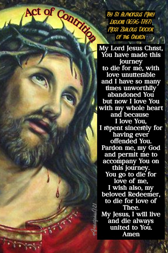 SAC-maxxing tweet media