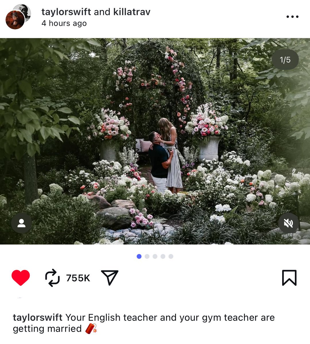 Koharu♛ ᵗₛ tweet media