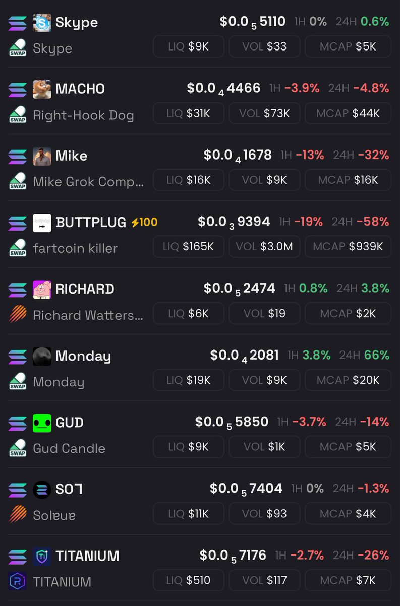 ISTUDIEDBRO's tweet image. Gotta love it #maxextract