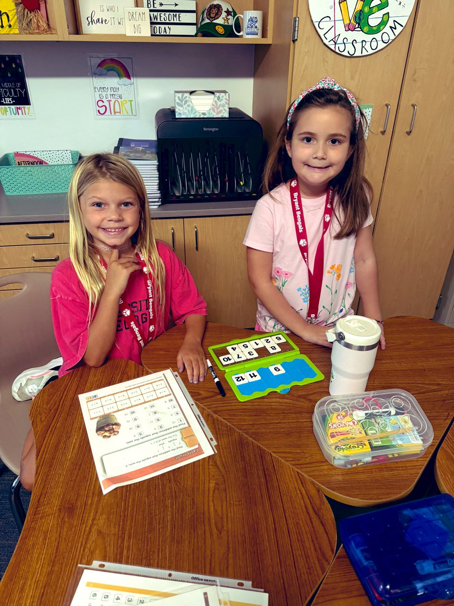 Mrs. Nelson tweet media