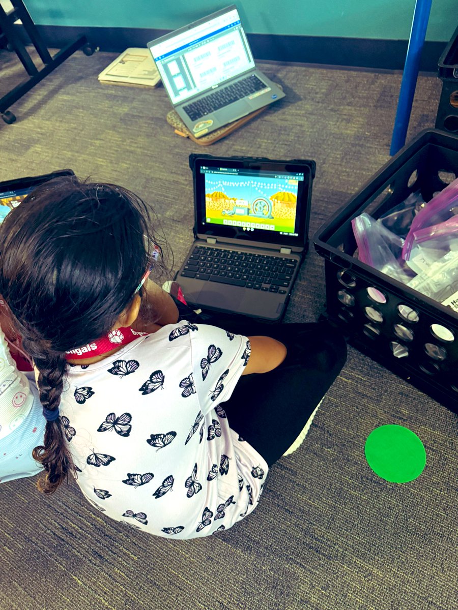 Mrs. Nelson tweet media