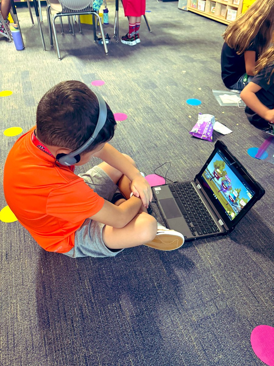 Mrs. Nelson tweet media