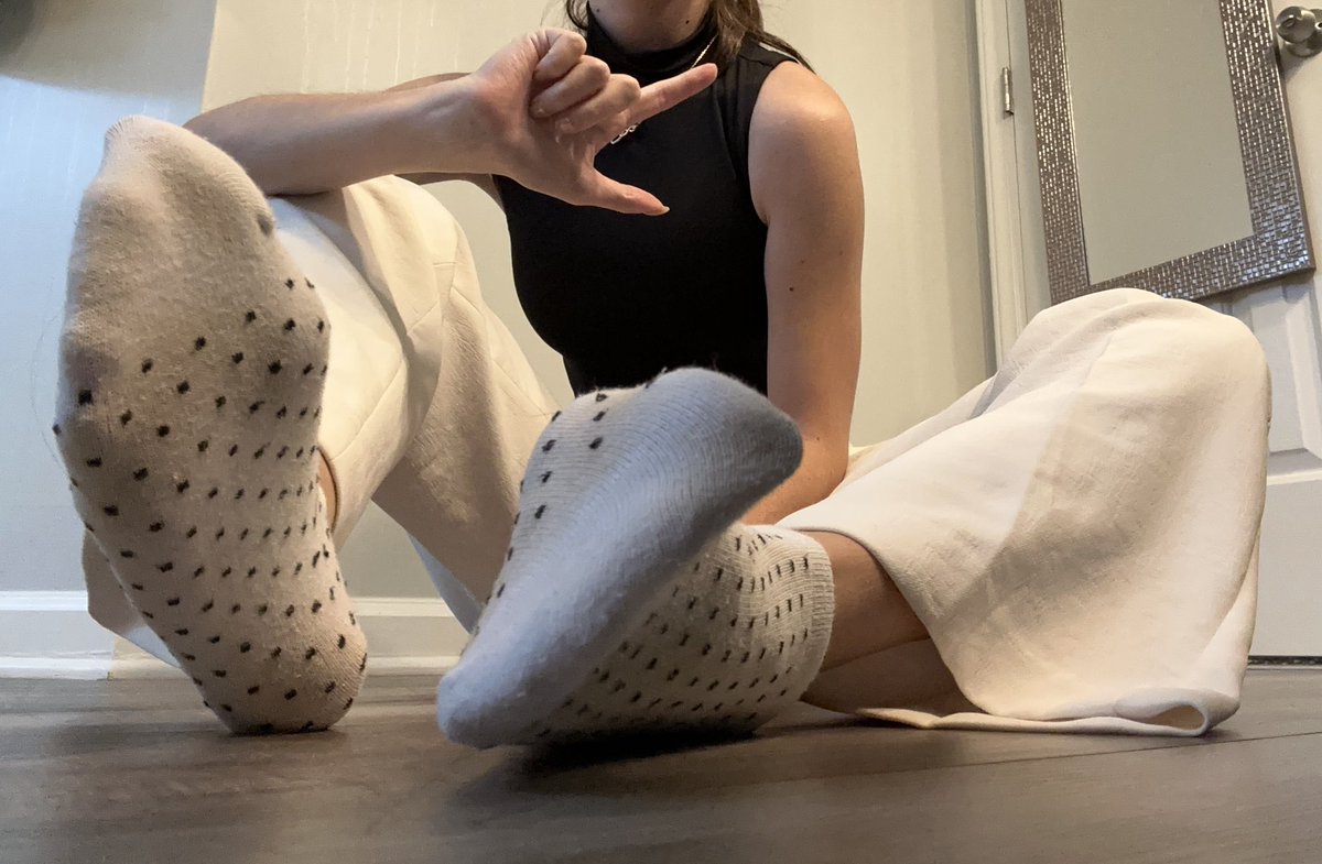 Feett Fantasy tweet media