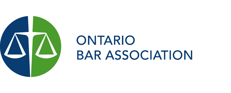 DWW Associate M. Imtiaz Karamat To Speak In OBA Program for Influencer Agreements

#Influencers #OntarioBarAssociation #OBA #DWW

ow.ly/mfAE50WMfHp