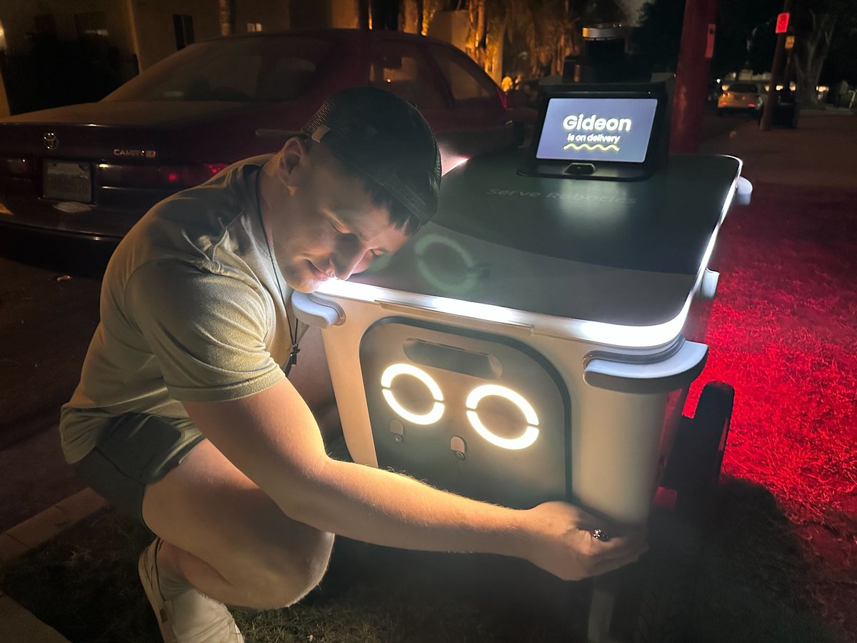 andrew ⏦ tweet media