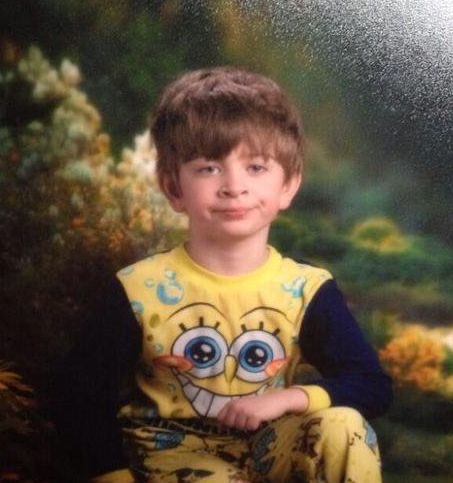 awesomekling's tweet image. when you ask your friend for advice and his response has a bunch of clanker dashes