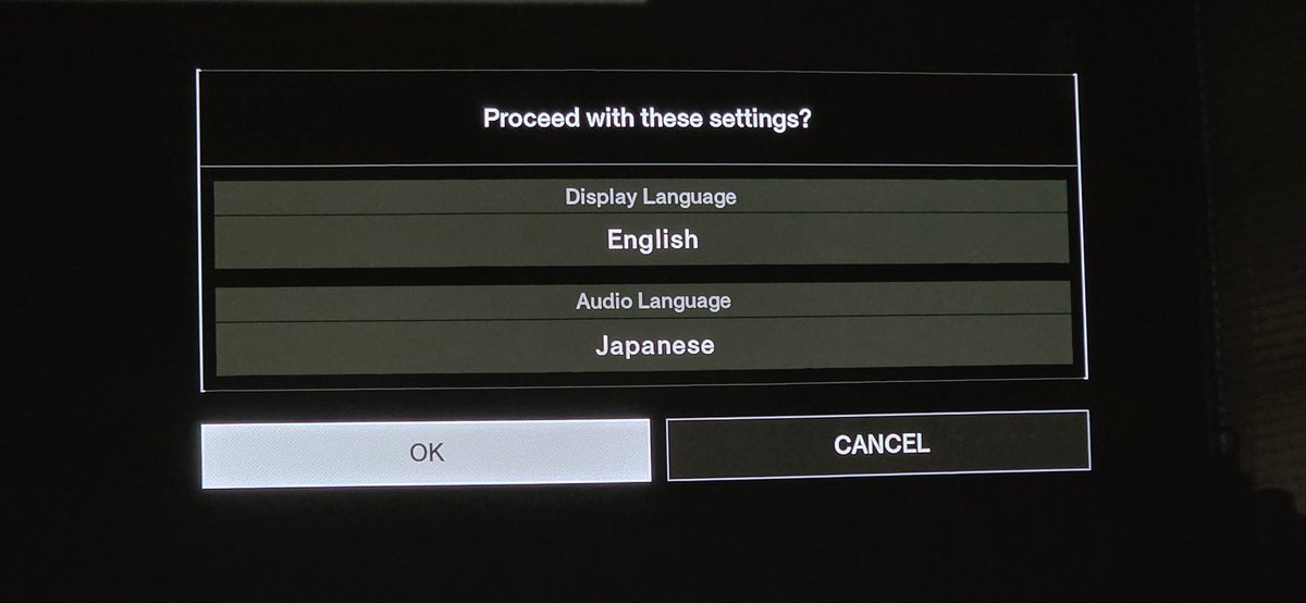 This is such a welcome feature in Metal Gear Solid Delta. Always wanted to play Snake Eater this way.