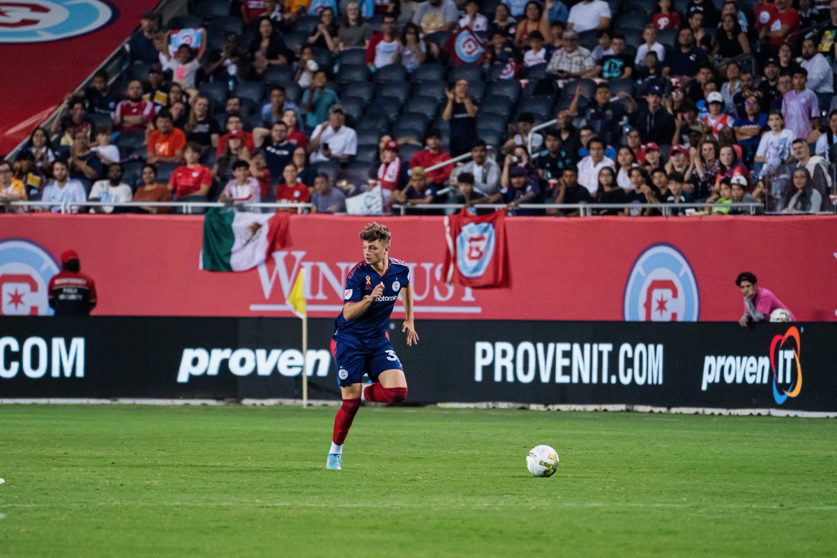 Victor Bezerra tweet media