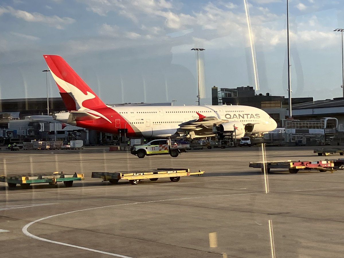 The irony of my longest trip to a con is gonna be for my home con DenFur.