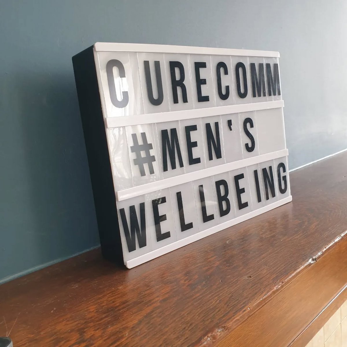 Shade Adeoye tweet media