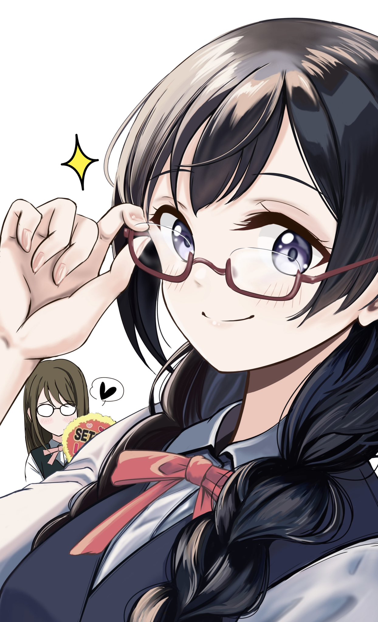 🌸棗楓 (なつめかえで) (@5STpuxWqcz5x03X) / X