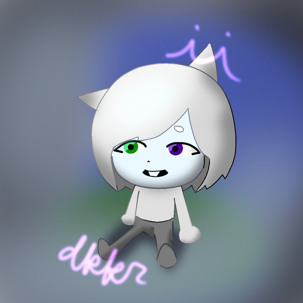 こっそりアイコンを変えるなど