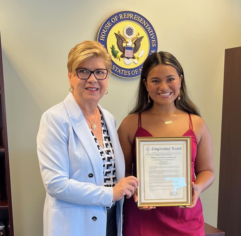 Boys&Girls Clubs NJ tweet media