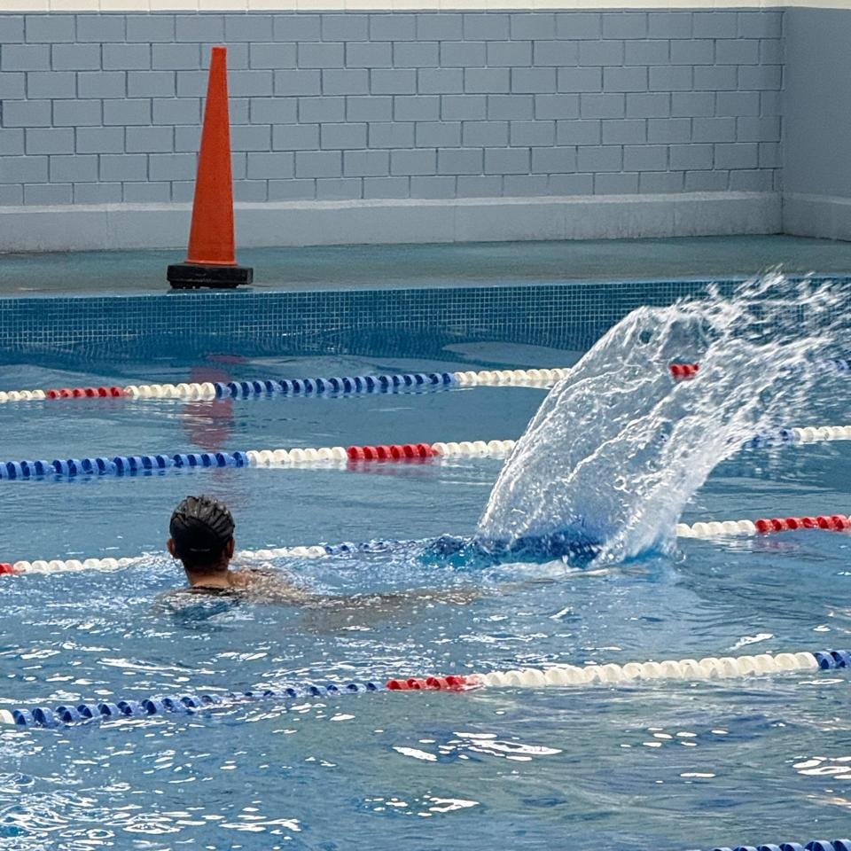 Alcaldía Cuauhtémoc tweet media