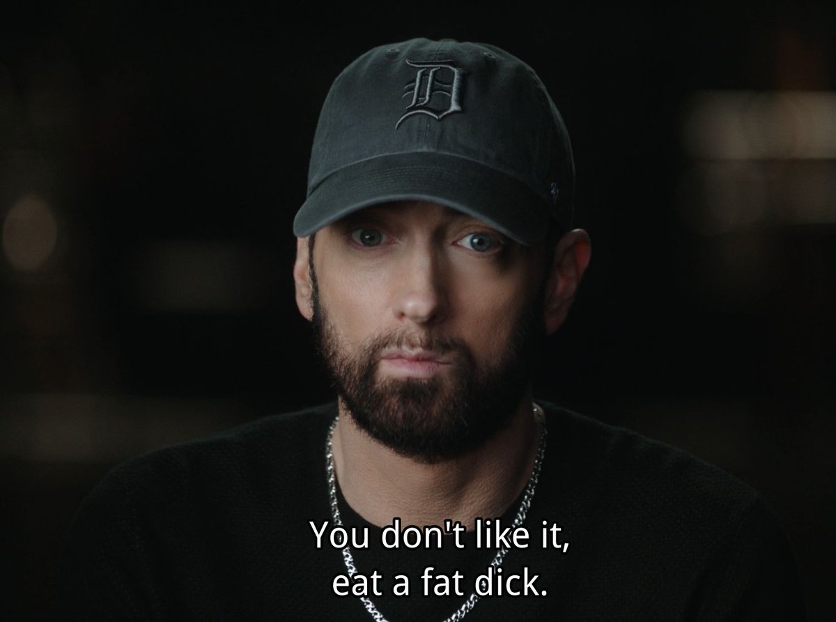 Nitish Kumar tweet media