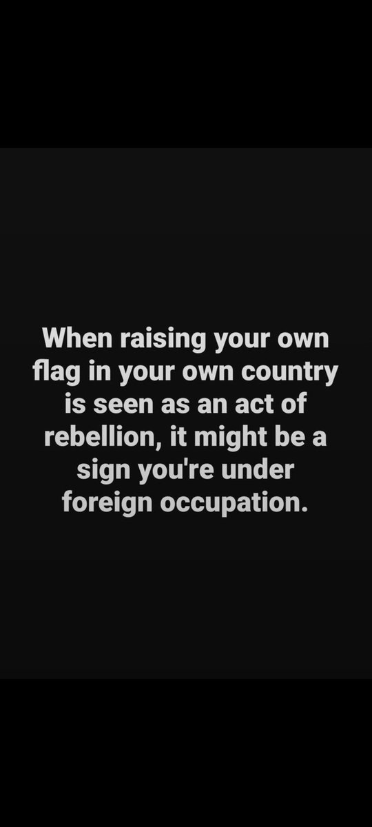 Totally agree with this do you 👏 please comment and share and follow please 🙏