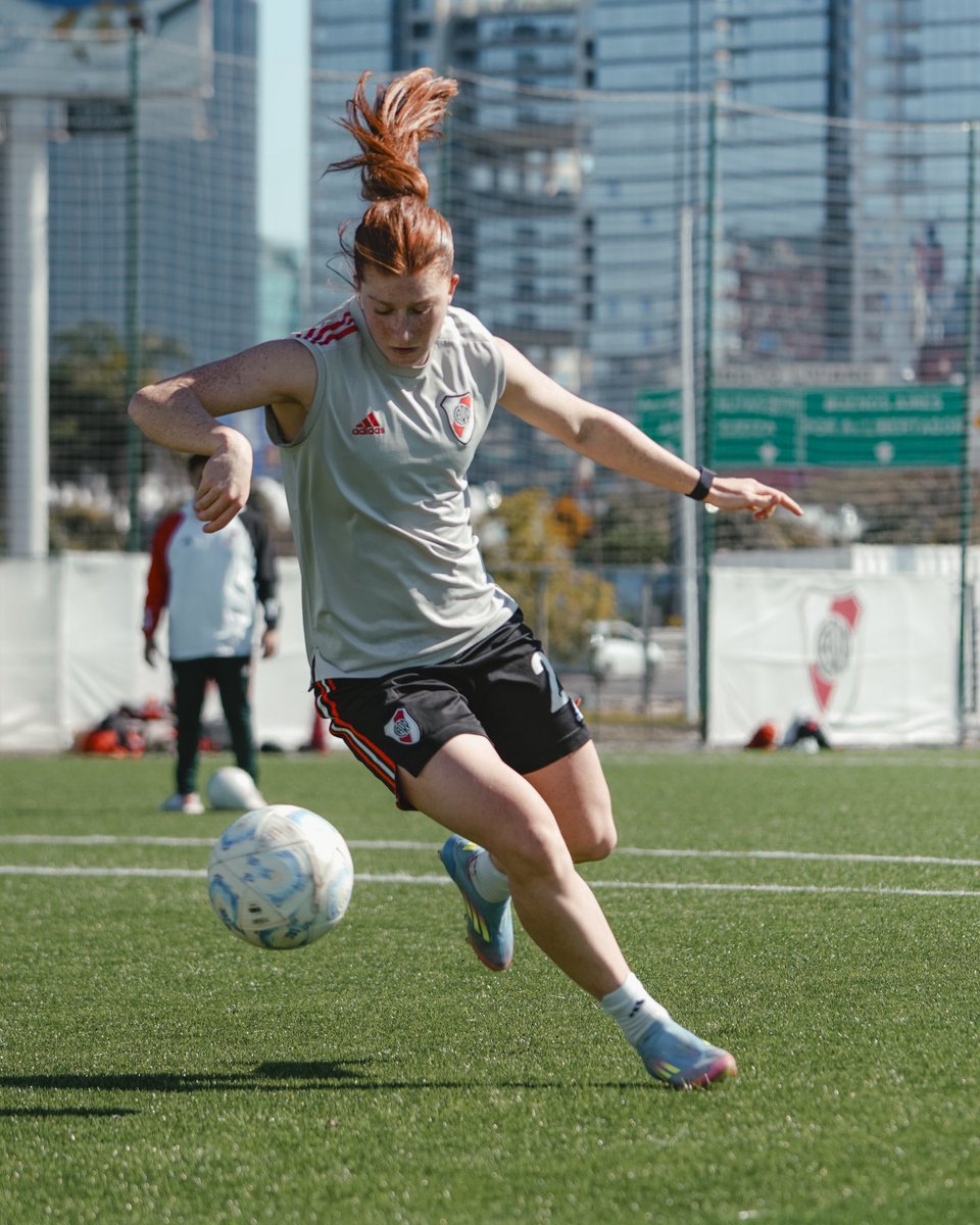 𝙈𝙖𝙧𝙩𝙚𝙨 activado ⚽⚡