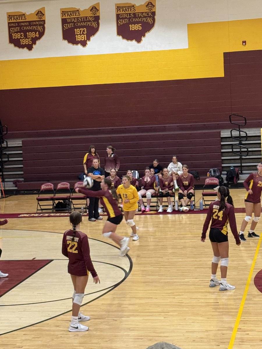 Melissa Dills tweet media