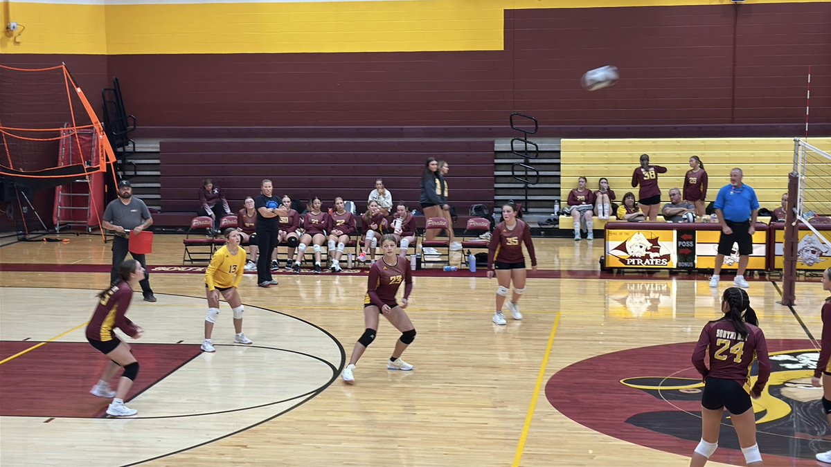 Melissa Dills tweet media