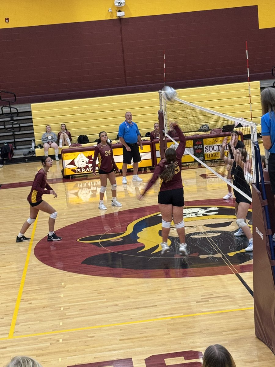 Melissa Dills tweet media