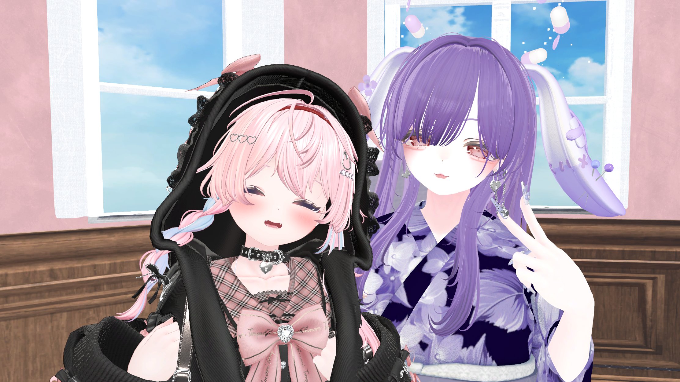み3み3 - Search / X