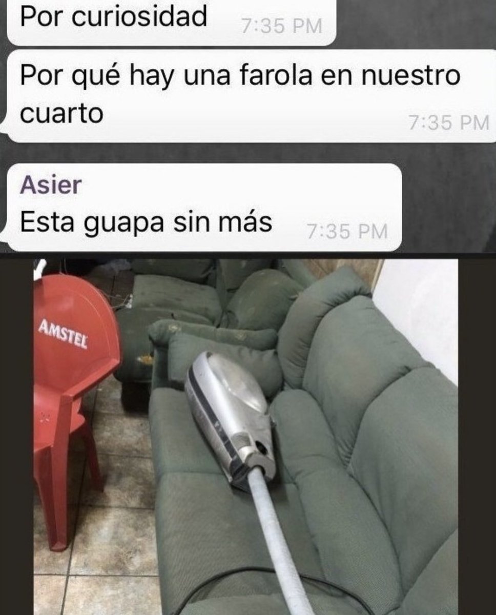 Xplained! tweet media