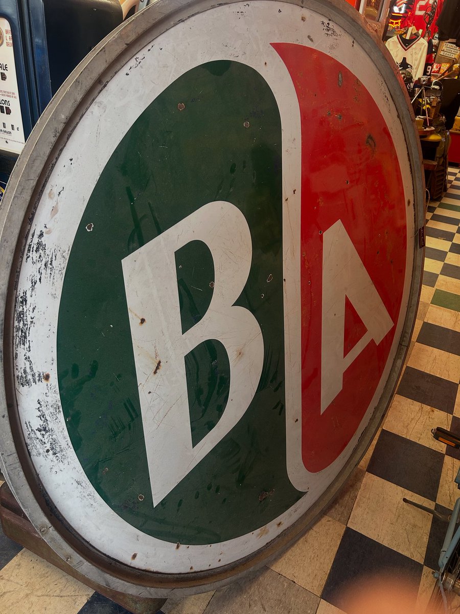 Charlie Hall (@hhacre) on Twitter photo 