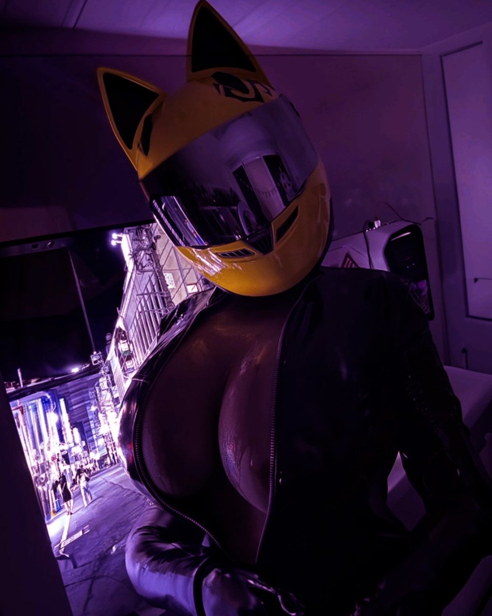 𝑪𝑯𝑰𝑳𝑬𝑵𝑨 𝑪𝑼𝑳𝑶𝑵𝑨 (@culonamint) on Twitter photo 