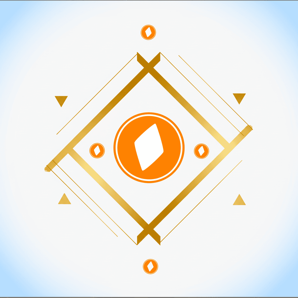 SayaLeonardoX's tweet photo. 0xBTC is AWAKENING! π This hidden gem π is ready to EXPLODE! The future of mining is here, and it's undervalued. Get in before it's too late! πͺ This sleeping giant is about to BREAKTHROUGH! π #0xBTC #StayBased #Interoperable #DeFiBitcoin #ERC20 #Investing #Solana https://t.co/GMzl2KwsVw