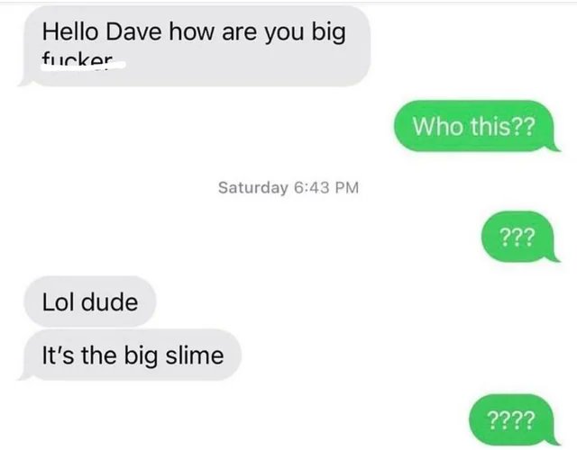 Images AI Could Never Recreate (@imagesaicouldnt) on Twitter photo 