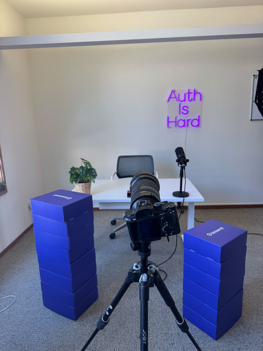 finalizing the setup for my vlog on the taylor swift / travis kelce engagement news

any burning questions people want answered? lmk