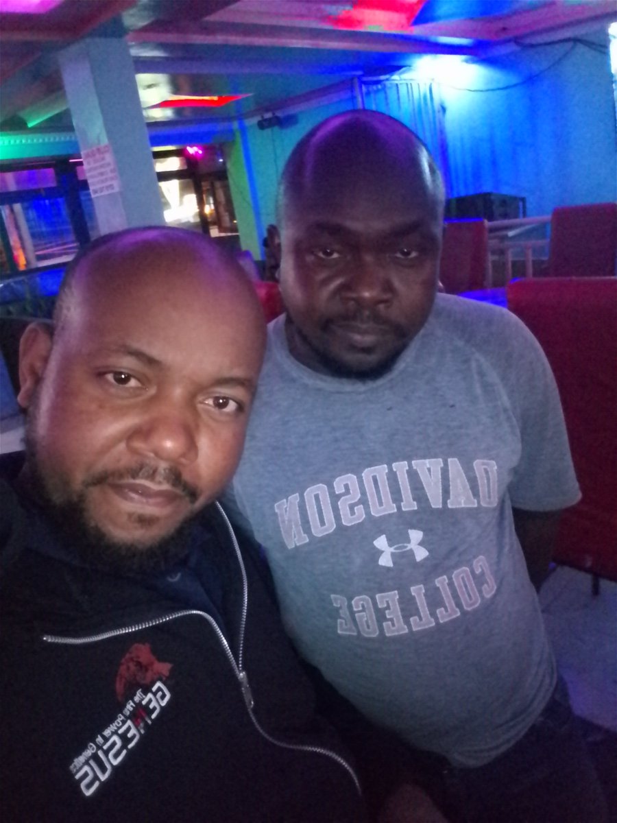 thebig_chiefa's tweet image. Wakuu!! @KBCChannel1 kujeni mtembee thika west side place inaitwa kibute in witeithie ward,juja Kiambu county...uku ndio tutakua tunaenjoy #CHANikoKBC under the wonderful lights of #magicalkenya #totalene