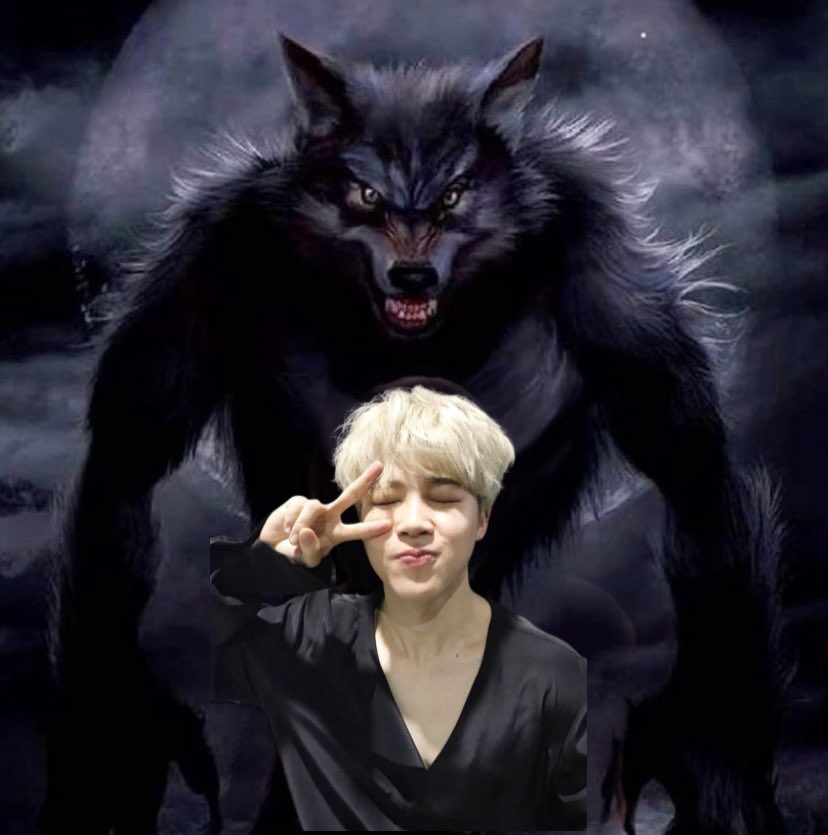 yoonify's tweet photo. every day as an army got me feeling like this https://t.co/03NAmnHeHK