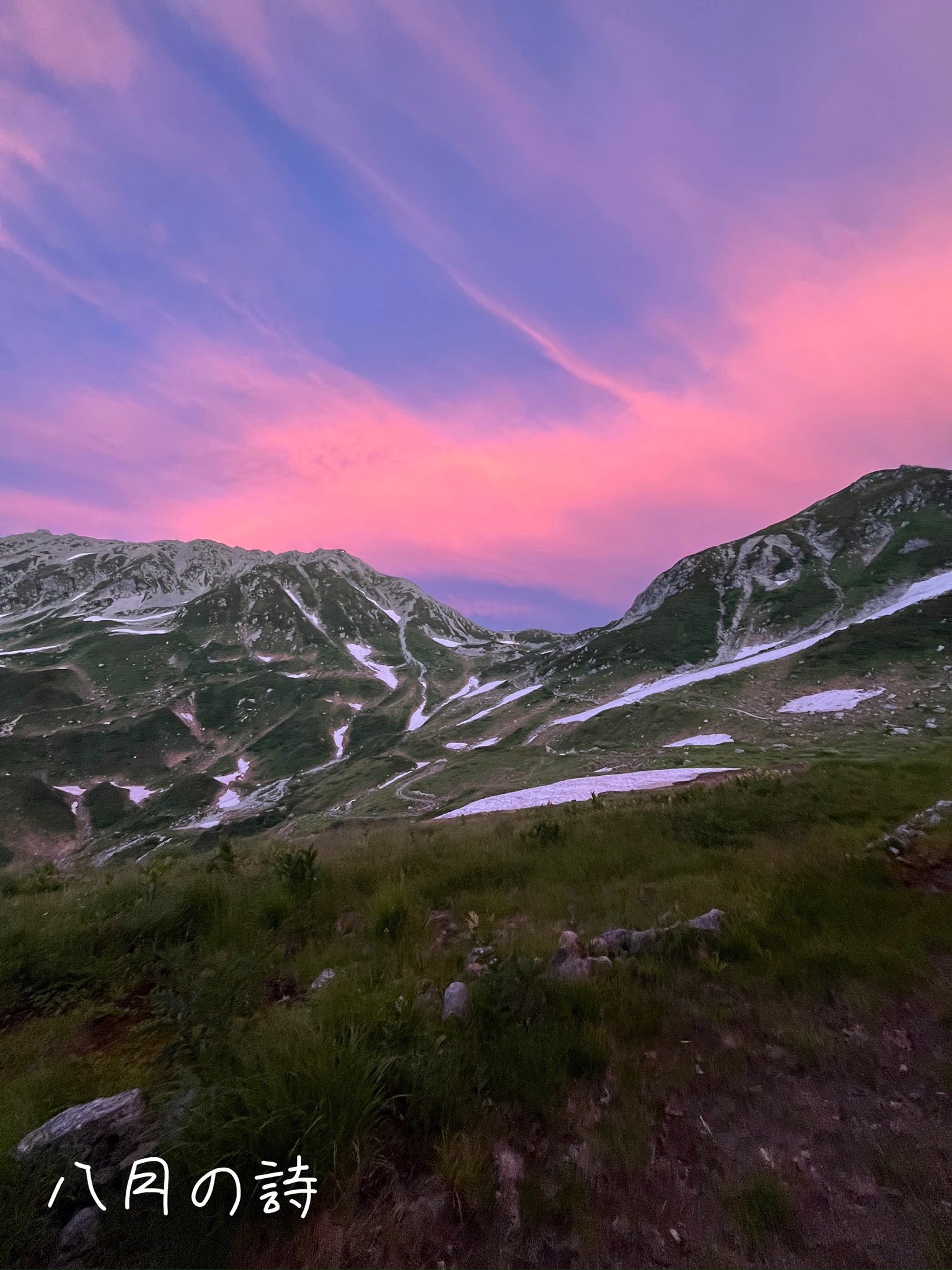 山根康弘ファン必見　雑誌・新聞切り抜き&ファンクラブ会報ファイリング2冊 STYLE -山根康広 公式サイト- / YASUHIRO YAMANE OFFICIAL