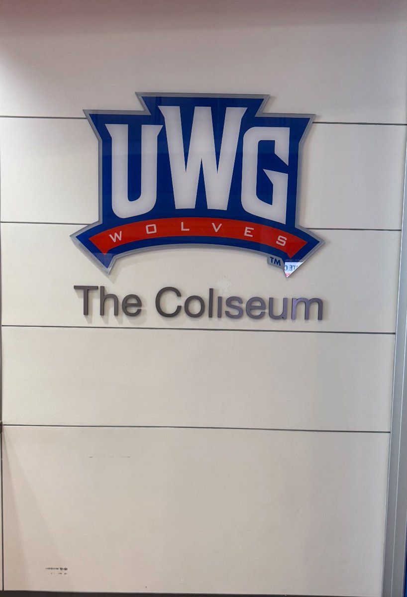 Christopher Mitchell tweet media