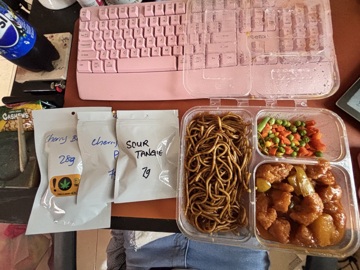 Super Saiyan tweet media