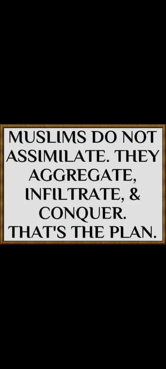 Totally agree do you??