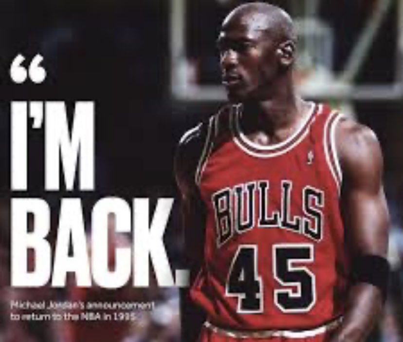 IkeCuellar's tweet image. Back in the lineup today! LFG!!! 👏🏼👏🏼🤘🏼 #BuiltForThis