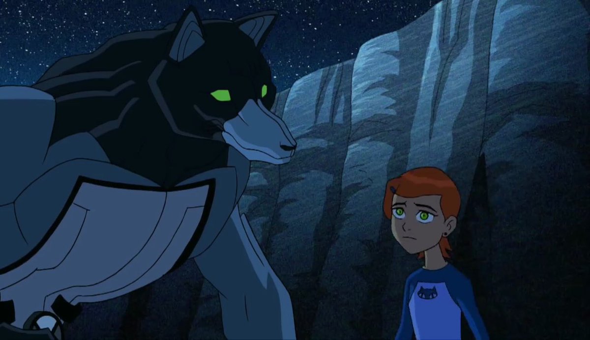 BenTenNews's tweet image. I’ve forgotten a few dogs 🐶