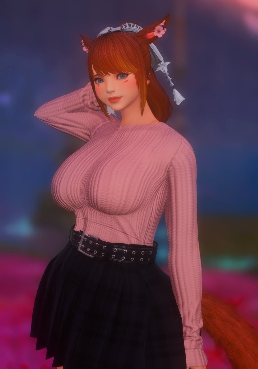 :)