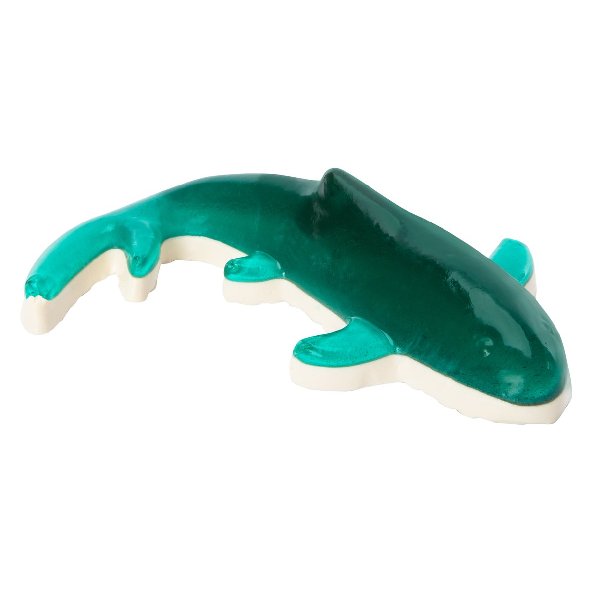 my texture reference lmao